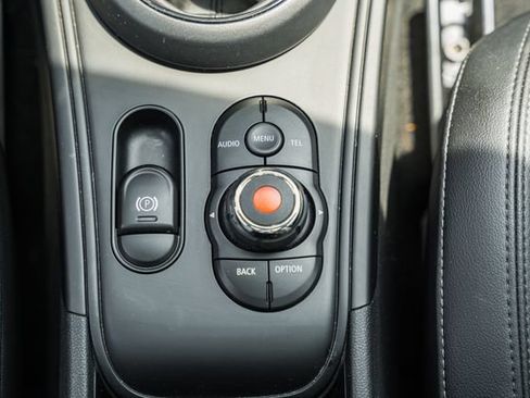 Used 2018 MINI Cooper Countryman S AWD/4WD image 42
