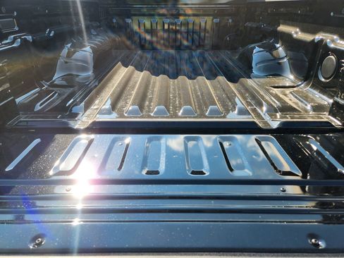 New 2026 Nissan Frontier S w/ Tow Package image 26