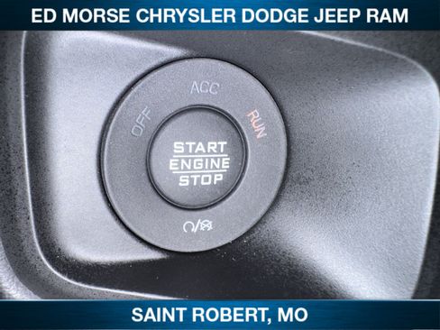 New 2026 Jeep Wrangler Unlimited Rubicon w/ Whitecap Package AWD/4WD image 24