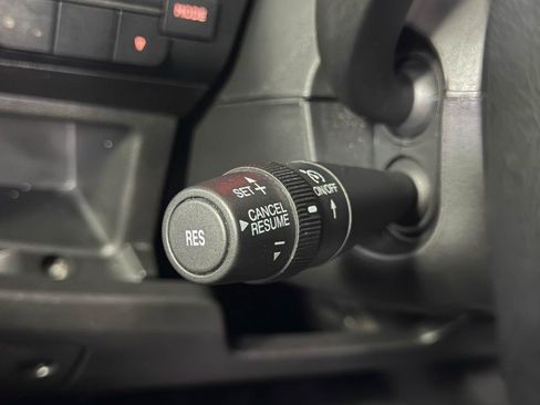 Used 2021 RAM ProMaster 2500 image 23