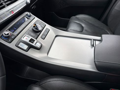 Used 2020 Hyundai Palisade SEL image 32