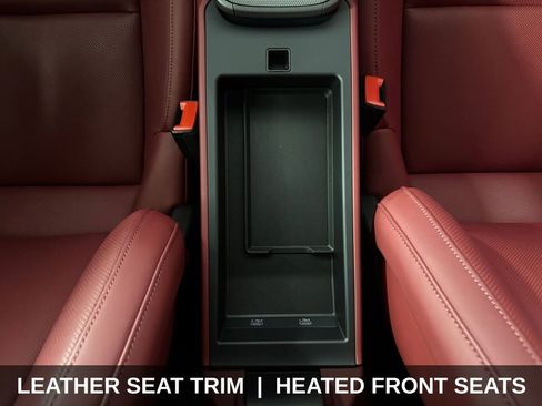 Used 2023 Porsche 911 Carrera S image 30