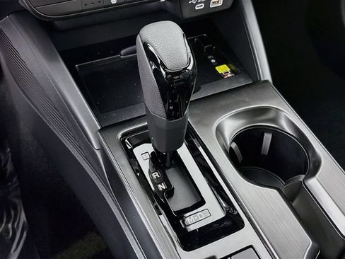 New 2026 Subaru Outback Premium AWD/4WD image 17