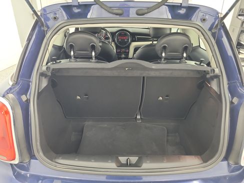 Used 2014 MINI Cooper 2-Door Hardtop FWD image 7