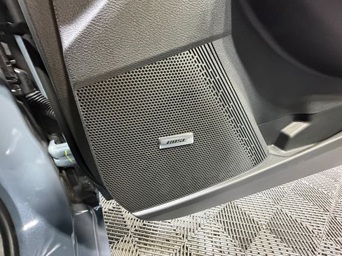 New 2026 Nissan Sentra SL image 27