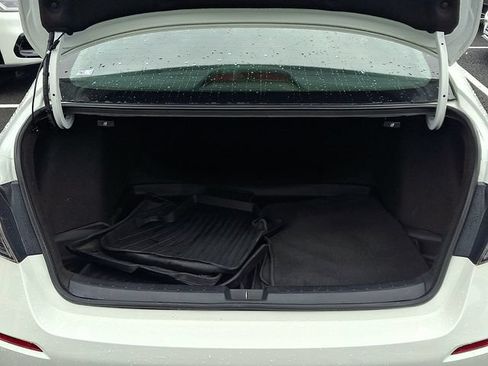 Certified 2023 Honda Civic EX image 29