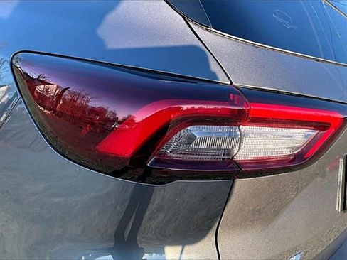 Used 2025 Ford Escape Active image 30