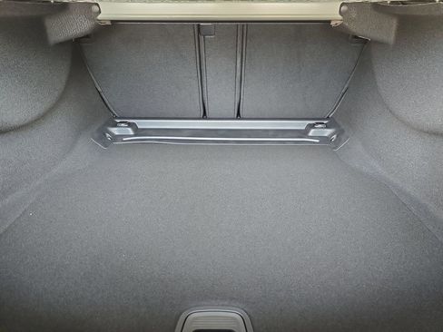 New 2026 Mercedes-Benz CLE 450 4MATIC Coupe image 13