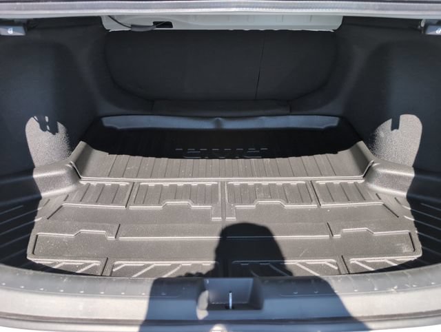 Used 2024 Honda Civic Si image 14