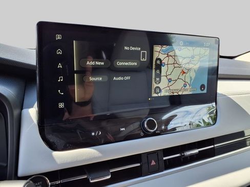 New 2025 Mitsubishi Outlander SEL image 20