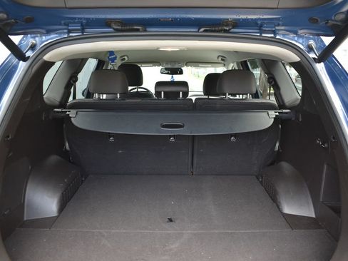 Used 2020 Hyundai Santa Fe SEL AWD/4WD image 31