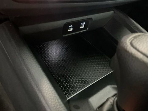 Certified 2024 Honda Accord EX image 13