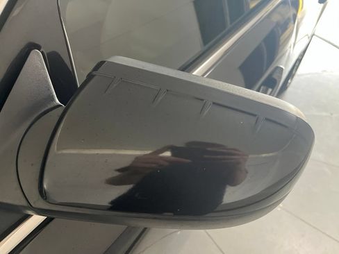 Used 2009 Ford Taurus SEL FWD image 35