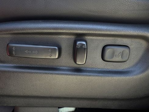 Used 2025 Honda Ridgeline TrailSport image 27