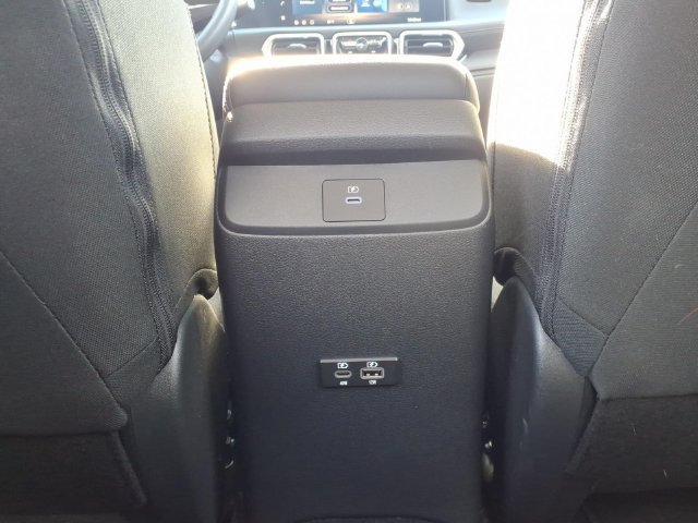 Certified 2026 Nissan Sentra SV w/ Floor Mat Package FWD image 17