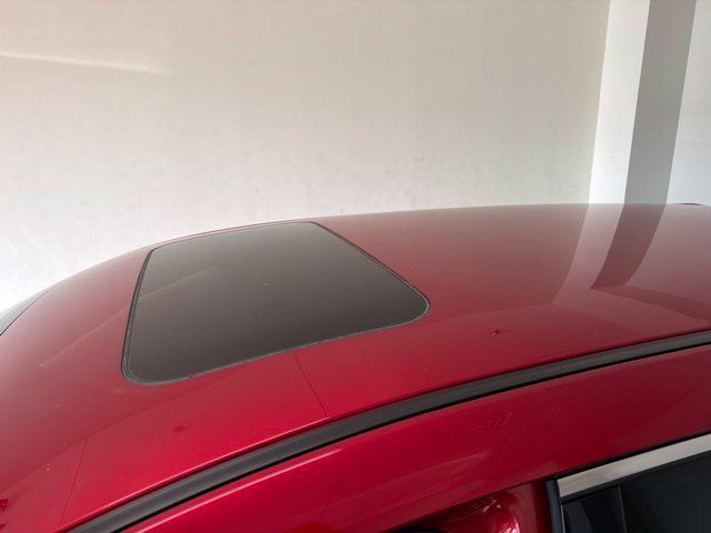 Used 2021 MAZDA CX-9 Touring w/ Touring Premium Package FWD image 10