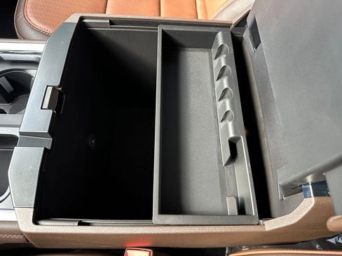 New 2026 Ford F350 King Ranch image 79