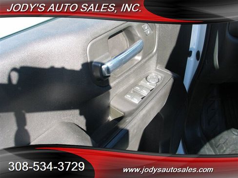 Used 2020 Chevrolet Silverado 2500 W/T w/ WT Fleet Convenience Package image 3