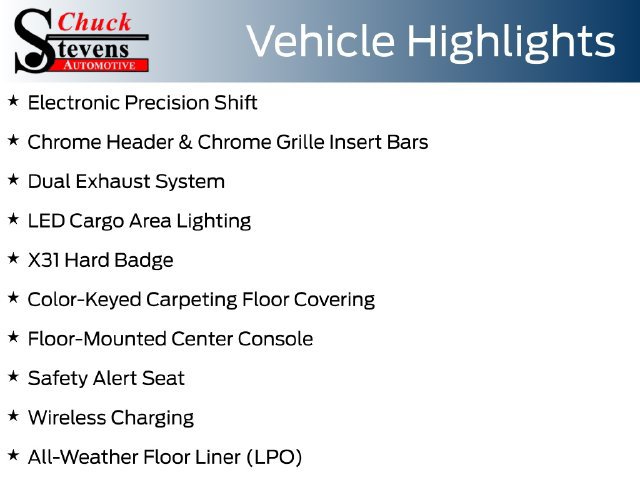 Used 2025 GMC Sierra 1500 SLT w/ SLT Premium Plus Package AWD/4WD image 34