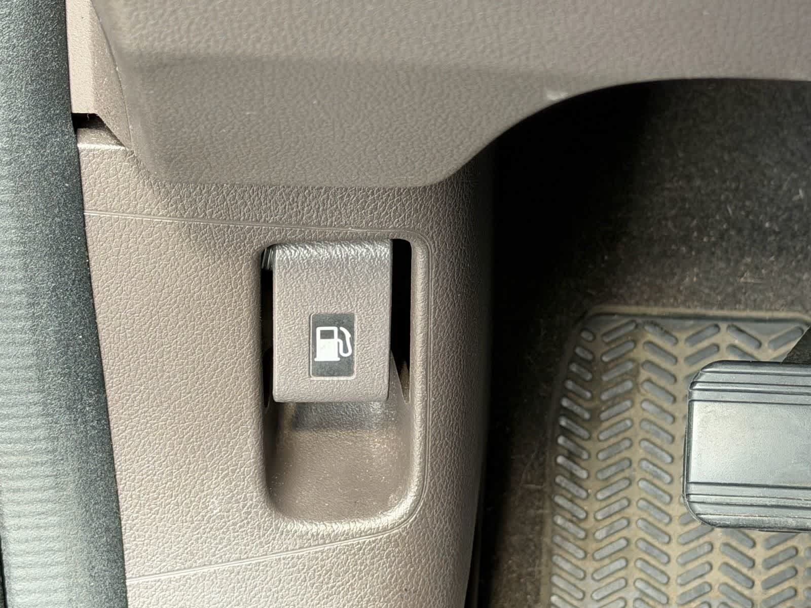 Used 2014 Honda CR-V EX-L image 25