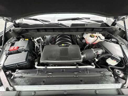 Used 2024 GMC Sierra 1500 Denali w/ Technology Package image 25