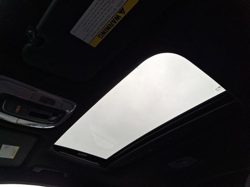 New 2026 Hyundai Elantra SEL Sport Premium image 10