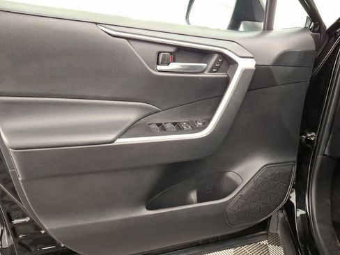 Certified 2023 Toyota RAV4 XLE Premium AWD/4WD image 2