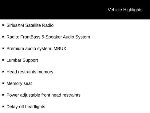 Certified 2025 Mercedes-Benz C 300 C 300 image 6