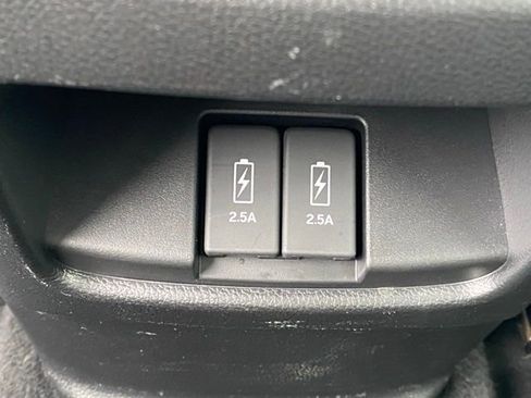 Certified 2017 Honda CR-V EX image 28