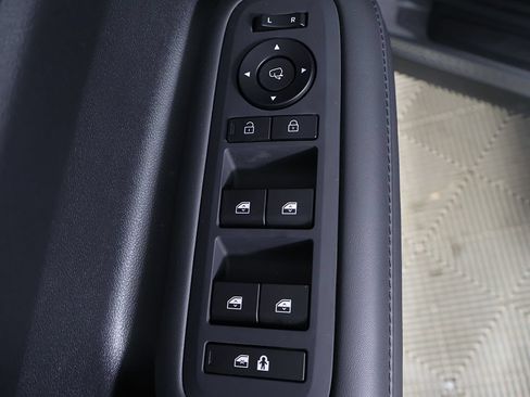 Used 2024 Hyundai Santa Fe Calligraphy AWD/4WD image 44