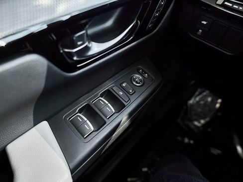 Used 2024 Honda CR-V EX-L image 20