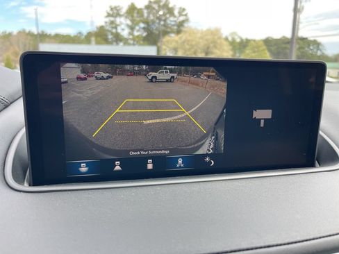 Used 2023 Acura MDX w/ Technology Package AWD/4WD image 10
