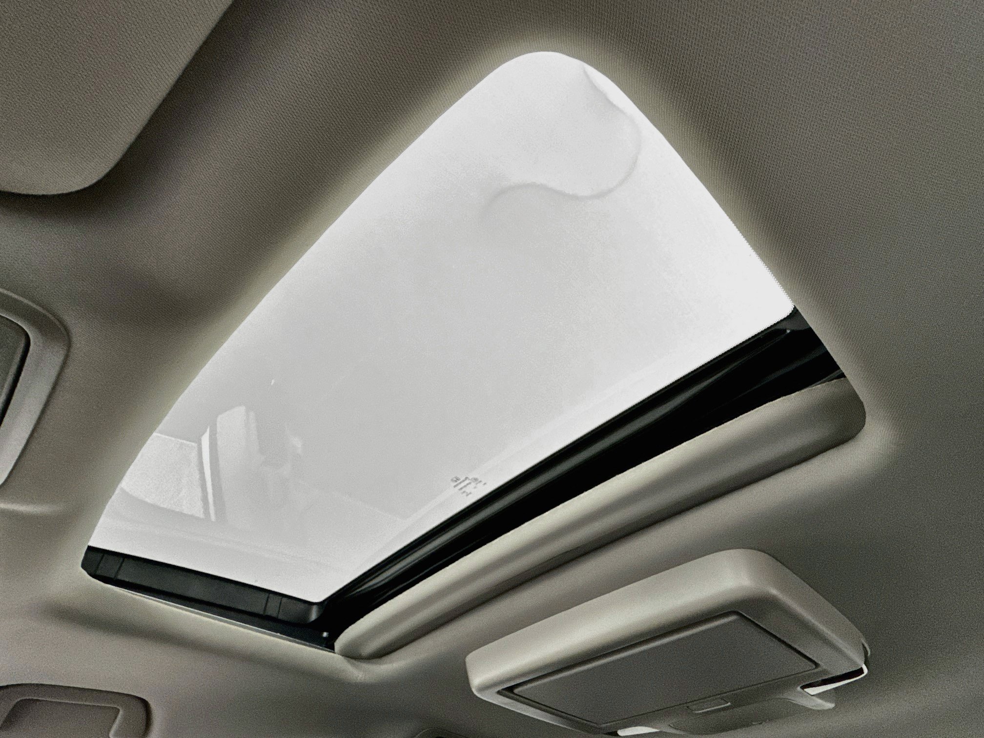 New 2027 Honda Odyssey Elite image 22