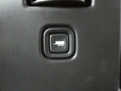 New 2025 GMC Savana 3500 w/ Power Convenience Package RWD image 12