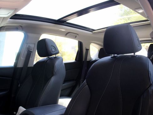 Used 2023 Acura RDX FWD w/ Technology Package image 17