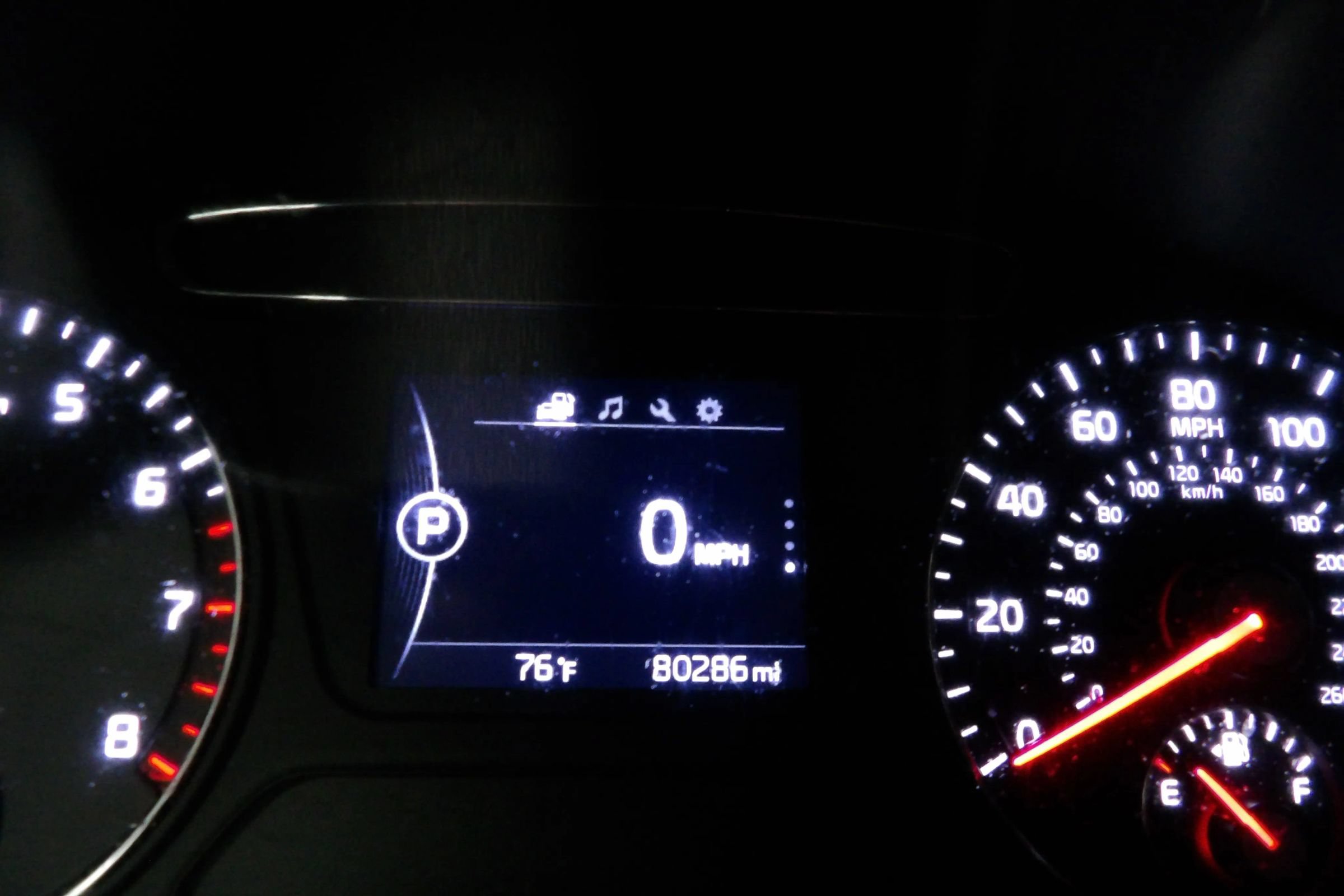 Used 2017 Kia Sorento L FWD image 17
