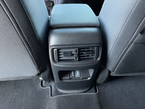 Used 2019 Honda CR-V EX image 29