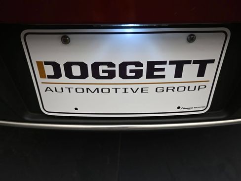 Used 2017 Lincoln MKZ Select AWD/4WD image 2