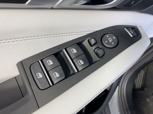 New 2026 BMW X5 sDrive40i w/ Premium Package image 21