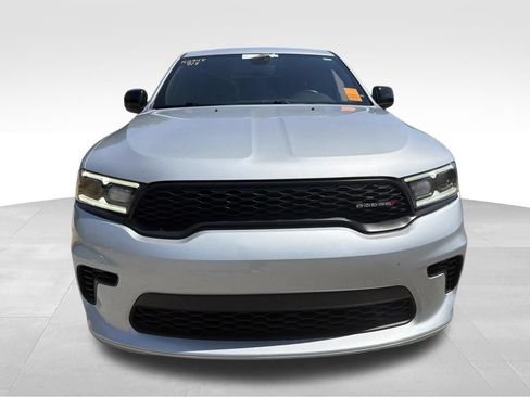 Used 2025 Dodge Durango GT RWD image 19