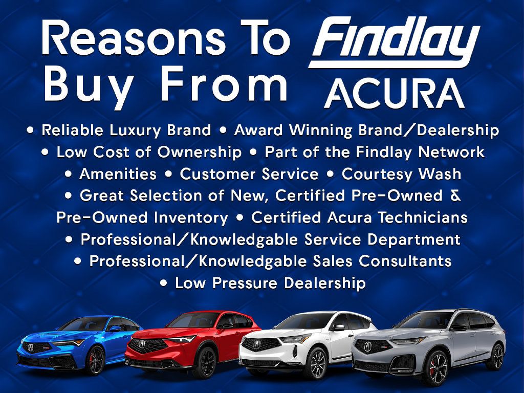 Used 2024 Audi A5 2.0T Premium Plus AWD/4WD image 29