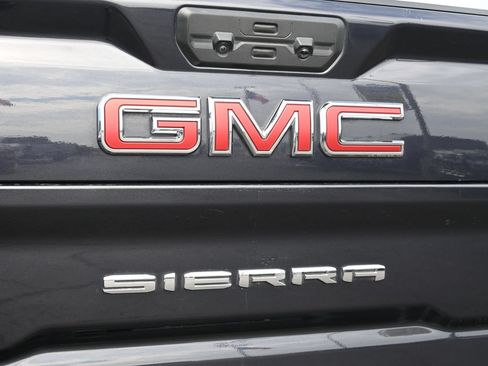Used 2024 GMC Sierra 2500 AT4 w/ AT4 Premium Plus Package AWD/4WD image 22