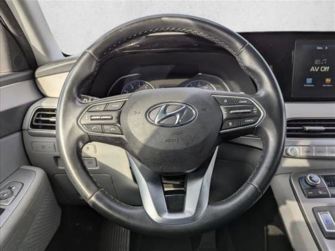 Used 2020 Hyundai Palisade SEL image 15