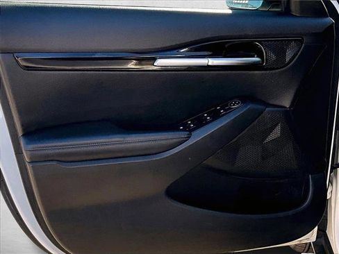 Used 2021 Kia Seltos S image 13