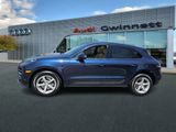 Used 2021 Porsche Macan image 2