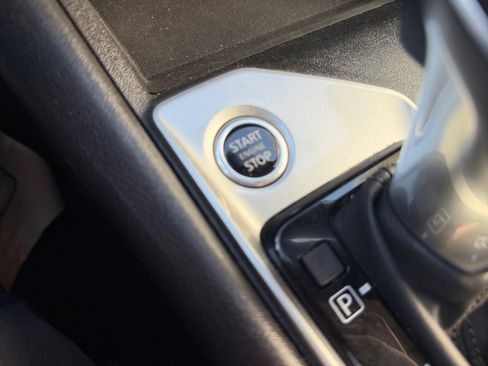 Used 2025 Nissan Altima 2.5 SV FWD image 21