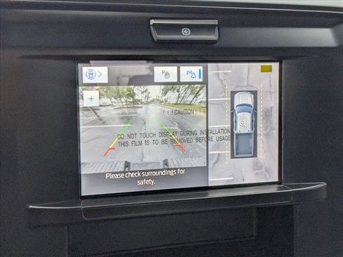 New 2026 Ford F350 XL AWD/4WD image 12
