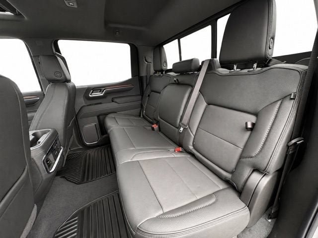 New 2026 GMC Sierra 1500 Denali w/ Denali Reserve Package AWD/4WD image 14