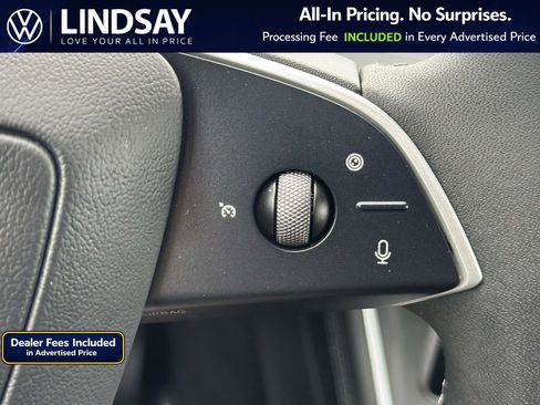 Used 2026 Tesla Model Y AWD image 20