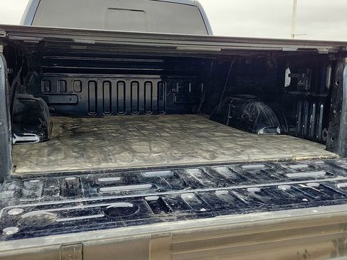 Used 2022 Ford F150 Raptor w/ Torsen Package AWD/4WD image 15
